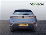 Vauxhall Mokka Image 6