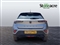 Vauxhall Mokka Image 6