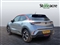 Vauxhall Mokka Image 7