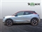 Vauxhall Mokka Image 8