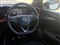 Vauxhall Mokka Image 10