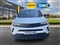 Vauxhall Mokka Image 2