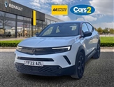 Vauxhall Mokka Image 3