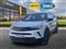 Vauxhall Mokka Image 3