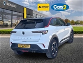 Vauxhall Mokka Image 4