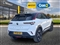Vauxhall Mokka Image 4