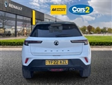 Vauxhall Mokka Image 5