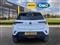 Vauxhall Mokka Image 5