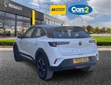 Vauxhall Mokka Image 6
