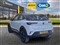 Vauxhall Mokka Image 6