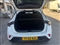 Vauxhall Mokka Image 7