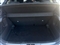 Vauxhall Mokka Image 8