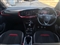 Vauxhall Mokka Image 9