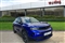 Vauxhall Mokka Image 1