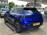 Vauxhall Mokka Image 2