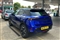 Vauxhall Mokka Image 2