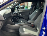 Vauxhall Mokka Image 3