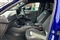 Vauxhall Mokka Image 3
