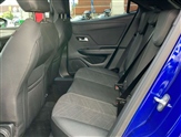 Vauxhall Mokka Image 5