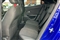 Vauxhall Mokka Image 5