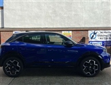 Vauxhall Mokka Image 6