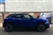 Vauxhall Mokka Image 6