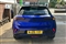 Vauxhall Mokka Image 7