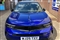 Vauxhall Mokka Image 8