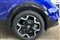Vauxhall Mokka Image 9