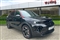Vauxhall Mokka Image 1