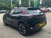 Vauxhall Mokka Image 2