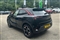 Vauxhall Mokka Image 2