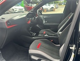 Vauxhall Mokka Image 3
