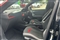 Vauxhall Mokka Image 3