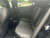 Vauxhall Mokka Image 5