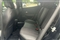 Vauxhall Mokka Image 5