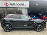 Vauxhall Mokka Image 6