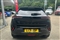 Vauxhall Mokka Image 7