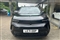 Vauxhall Mokka Image 8