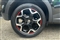 Vauxhall Mokka Image 9
