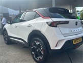 Vauxhall Mokka Image 2