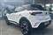 Vauxhall Mokka Image 2