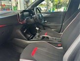 Vauxhall Mokka Image 3