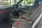 Vauxhall Mokka Image 3