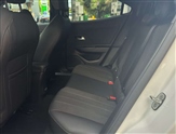 Vauxhall Mokka Image 5