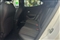 Vauxhall Mokka Image 5