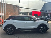 Vauxhall Mokka Image 6