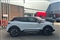 Vauxhall Mokka Image 6