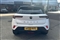 Vauxhall Mokka Image 7