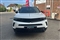 Vauxhall Mokka Image 8